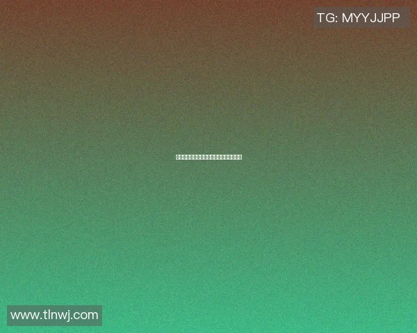 日本足球明星实力评估与等级排名全面解析